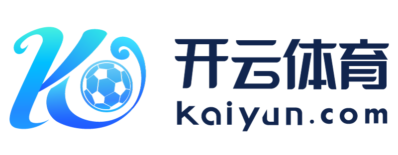 云南省保山市云开体育app官网入口网页版